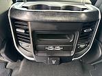 Used 2021 Ram 1500 Lone Star Crew Cab for sale #611535 - photo 31