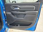 Used 2021 Ram 1500 Lone Star Crew Cab for sale #611535 - photo 35
