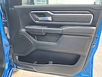 Used 2021 Ram 1500 Lone Star Crew Cab for sale #611535 - photo 38