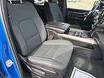 Used 2021 Ram 1500 Lone Star Crew Cab for sale #611535 - photo 39