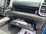 Used 2021 Ram 1500 Lone Star Crew Cab for sale #611535 - photo 40
