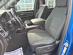 Used 2021 Ram 1500 Lone Star Crew Cab for sale #611535 - photo 6