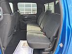 Used 2021 Ram 1500 Lone Star Crew Cab for sale #611535 - photo 7