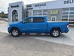 Used 2021 Ram 1500 Lone Star Crew Cab for sale #611535 - photo 8