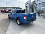 Used 2021 Ram 1500 Lone Star Crew Cab for sale #611535 - photo 2