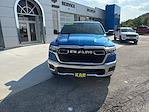 New 2026 Ram 1500 Lone Star Crew Cab 4x4 Pickup for sale #63043 - photo 10