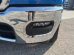 New 2026 Ram 1500 Lone Star Crew Cab 4x4 Pickup for sale #63043 - photo 11