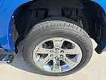 New 2026 Ram 1500 Lone Star Crew Cab 4x4 Pickup for sale #63043 - photo 12