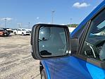 New 2026 Ram 1500 Lone Star Crew Cab 4x4 Pickup for sale #63043 - photo 13