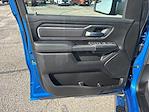 New 2026 Ram 1500 Lone Star Crew Cab 4x4 Pickup for sale #63043 - photo 14
