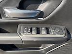 New 2026 Ram 1500 Lone Star Crew Cab 4x4 Pickup for sale #63043 - photo 15
