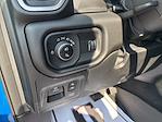 New 2026 Ram 1500 Lone Star Crew Cab 4x4 Pickup for sale #63043 - photo 16
