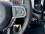 New 2026 Ram 1500 Lone Star Crew Cab 4x4 Pickup for sale #63043 - photo 19