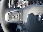 New 2026 Ram 1500 Lone Star Crew Cab 4x4 Pickup for sale #63043 - photo 20