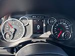 New 2026 Ram 1500 Lone Star Crew Cab 4x4 Pickup for sale #63043 - photo 21