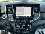 New 2026 Ram 1500 Lone Star Crew Cab 4x4 Pickup for sale #63043 - photo 22