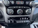 New 2026 Ram 1500 Lone Star Crew Cab 4x4 Pickup for sale #63043 - photo 24