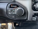 New 2026 Ram 1500 Lone Star Crew Cab 4x4 Pickup for sale #63043 - photo 25