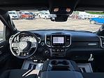 New 2026 Ram 1500 Lone Star Crew Cab 4x4 Pickup for sale #63043 - photo 4