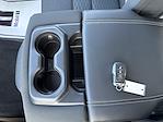 New 2026 Ram 1500 Lone Star Crew Cab 4x4 Pickup for sale #63043 - photo 28