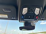New 2026 Ram 1500 Lone Star Crew Cab 4x4 Pickup for sale #63043 - photo 29
