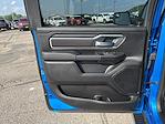 New 2026 Ram 1500 Lone Star Crew Cab 4x4 Pickup for sale #63043 - photo 30