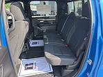 New 2026 Ram 1500 Lone Star Crew Cab 4x4 Pickup for sale #63043 - photo 31