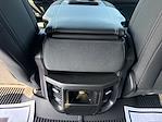 New 2026 Ram 1500 Lone Star Crew Cab 4x4 Pickup for sale #63043 - photo 34
