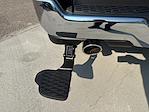 New 2026 Ram 1500 Lone Star Crew Cab 4x4 Pickup for sale #63043 - photo 36