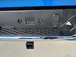 New 2026 Ram 1500 Lone Star Crew Cab 4x4 Pickup for sale #63043 - photo 37