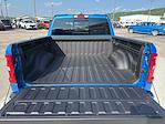 New 2026 Ram 1500 Lone Star Crew Cab 4x4 Pickup for sale #63043 - photo 38