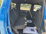 New 2026 Ram 1500 Lone Star Crew Cab 4x4 Pickup for sale #63043 - photo 41