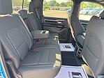 New 2026 Ram 1500 Lone Star Crew Cab 4x4 Pickup for sale #63043 - photo 42