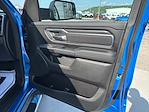 New 2026 Ram 1500 Lone Star Crew Cab 4x4 Pickup for sale #63043 - photo 43