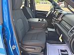 New 2026 Ram 1500 Lone Star Crew Cab 4x4 Pickup for sale #63043 - photo 44