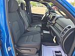 New 2026 Ram 1500 Lone Star Crew Cab 4x4 Pickup for sale #63043 - photo 45