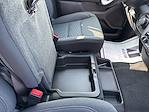 New 2026 Ram 1500 Lone Star Crew Cab 4x4 Pickup for sale #63043 - photo 46