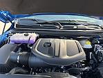 New 2026 Ram 1500 Lone Star Crew Cab 4x4 Pickup for sale #63043 - photo 48