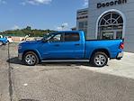 New 2026 Ram 1500 Lone Star Crew Cab 4x4 Pickup for sale #63043 - photo 6