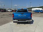New 2026 Ram 1500 Lone Star Crew Cab 4x4 Pickup for sale #63043 - photo 7