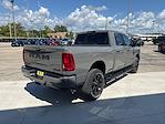New 2026 Ram 2500 Laramie Crew Cab 4WD Pickup for sale #63888 - photo 8