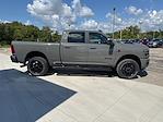 New 2026 Ram 2500 Laramie Crew Cab 4WD Pickup for sale #63888 - photo 9