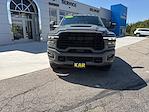 New 2026 Ram 2500 Laramie Crew Cab 4WD Pickup for sale #63888 - photo 10