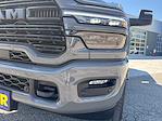 New 2026 Ram 2500 Laramie Crew Cab 4WD Pickup for sale #63888 - photo 12