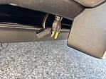 New 2026 Ram 2500 Laramie Crew Cab 4WD Pickup for sale #63888 - photo 13