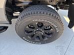 New 2026 Ram 2500 Laramie Crew Cab 4WD Pickup for sale #63888 - photo 15