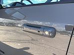 New 2026 Ram 2500 Laramie Crew Cab 4WD Pickup for sale #63888 - photo 16