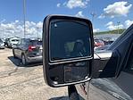 New 2026 Ram 2500 Laramie Crew Cab 4WD Pickup for sale #63888 - photo 17