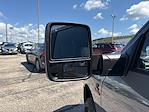 New 2026 Ram 2500 Laramie Crew Cab 4WD Pickup for sale #63888 - photo 18