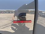 New 2026 Ram 2500 Laramie Crew Cab 4WD Pickup for sale #63888 - photo 19